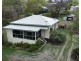 25 Boonara Street, Goomeri QLD 4601