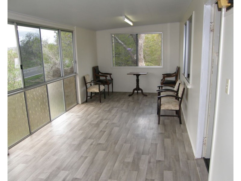 25 Boonara Street, Goomeri QLD 4601