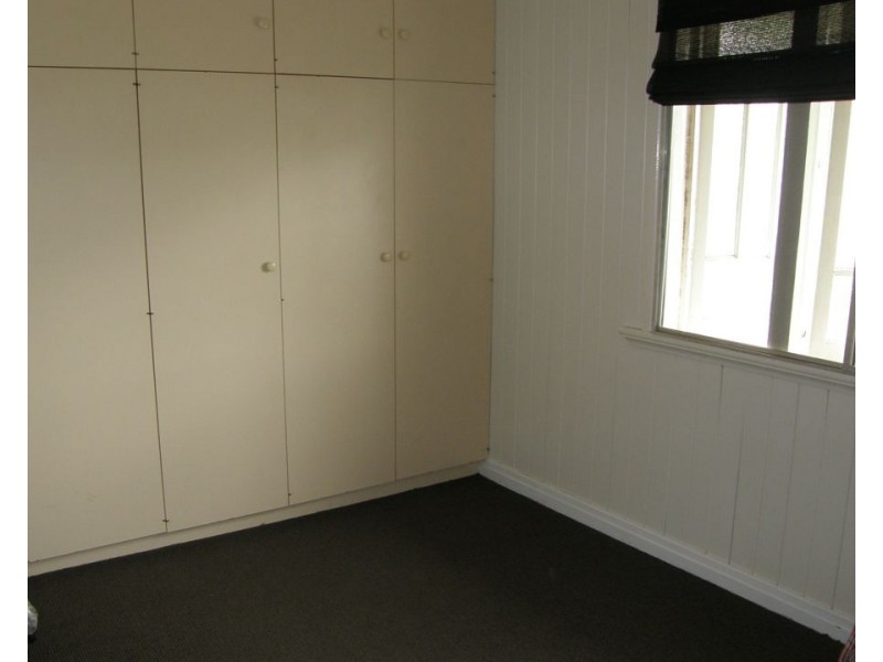 25 Boonara Street, Goomeri QLD 4601