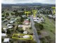 25 Boonara Street, Goomeri QLD 4601