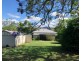 25 Boonara Street, Goomeri QLD 4601