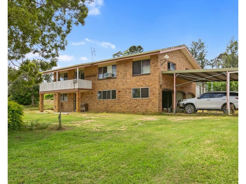 17 Lockhart Road, Victory Heights QLD 4570
