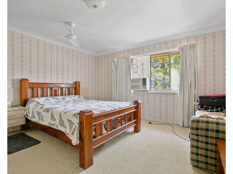 17 Lockhart Road, Victory Heights QLD 4570