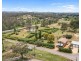 17 Lockhart Road, Victory Heights QLD 4570