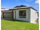 6B Shayduk Close, Gympie QLD 4570