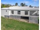 6B Shayduk Close, Gympie QLD 4570