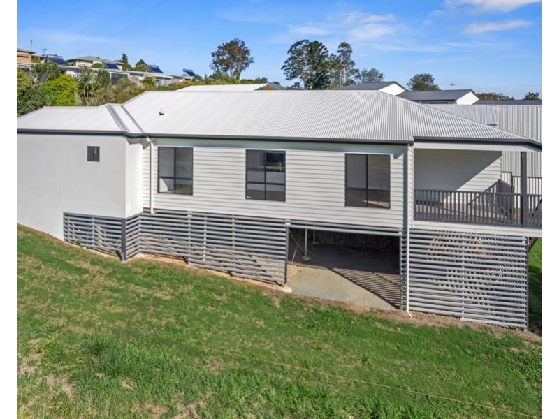 6B Shayduk Close, Gympie QLD 4570