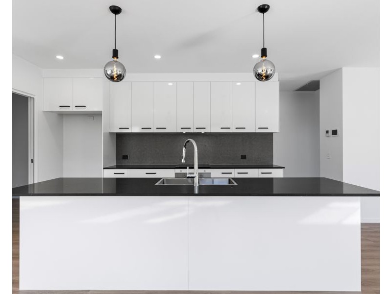 6B Shayduk Close, Gympie QLD 4570