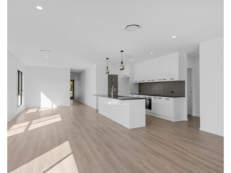 6B Shayduk Close, Gympie QLD 4570