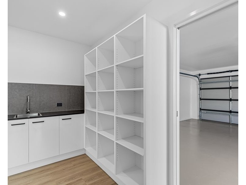 6B Shayduk Close, Gympie QLD 4570