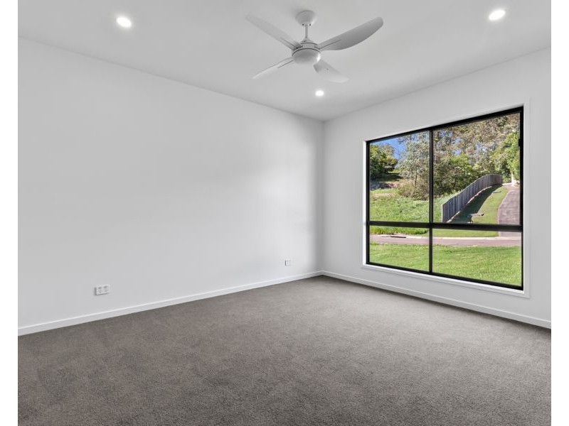 6B Shayduk Close, Gympie QLD 4570