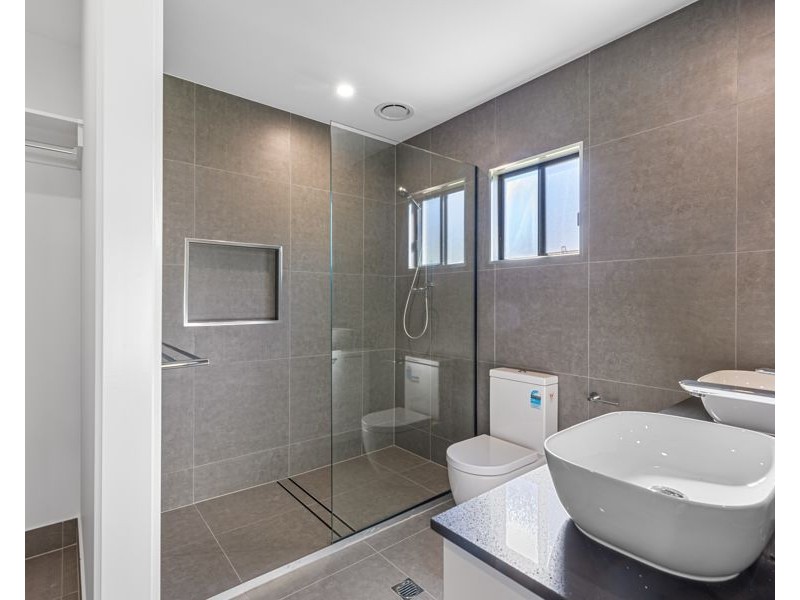 6B Shayduk Close, Gympie QLD 4570