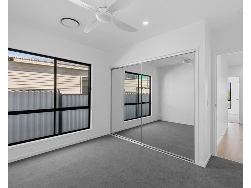 6B Shayduk Close, Gympie QLD 4570