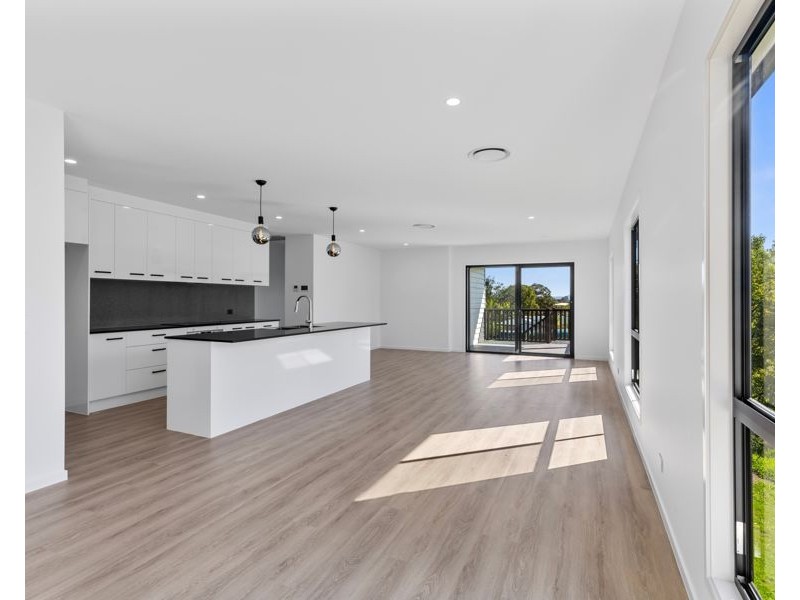 6B Shayduk Close, Gympie QLD 4570