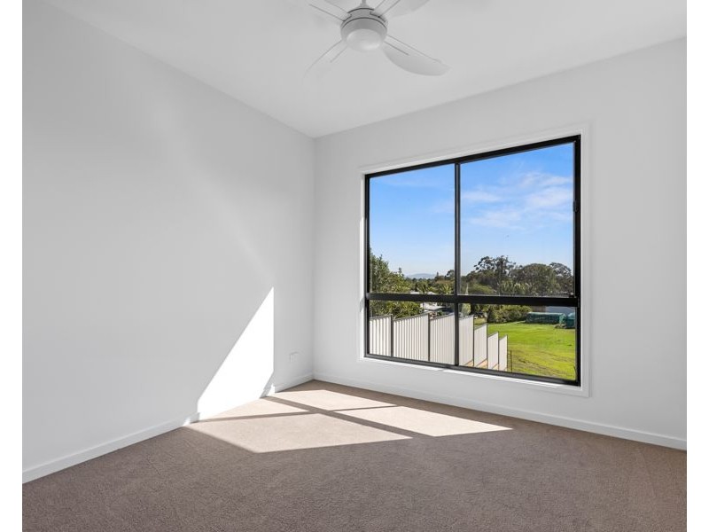 6B Shayduk Close, Gympie QLD 4570