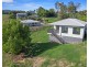 6B Shayduk Close, Gympie QLD 4570