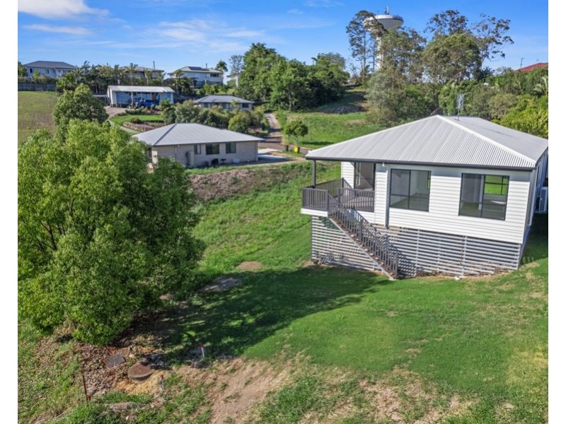 6B Shayduk Close, Gympie QLD 4570