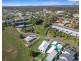 6B Shayduk Close, Gympie QLD 4570