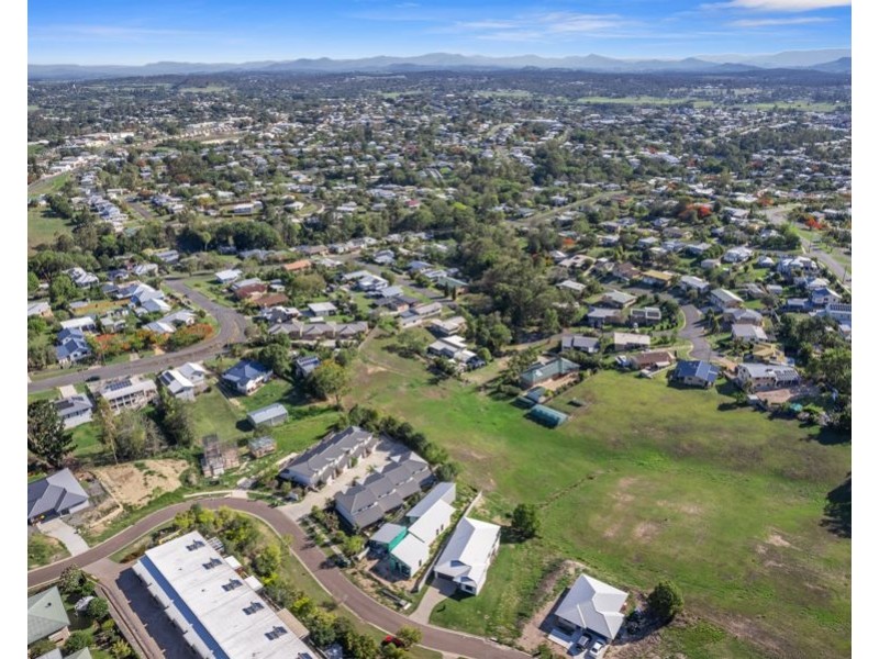 6B Shayduk Close, Gympie QLD 4570