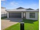 6B Shayduk Close, Gympie QLD 4570