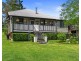 8 Laird Street, Goomeri QLD 4601