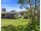 8 Laird Street, Goomeri QLD 4601