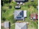 8 Laird Street, Goomeri QLD 4601