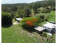 30 Gardners Lane, Curra QLD 4570