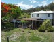 30 Gardners Lane, Curra QLD 4570