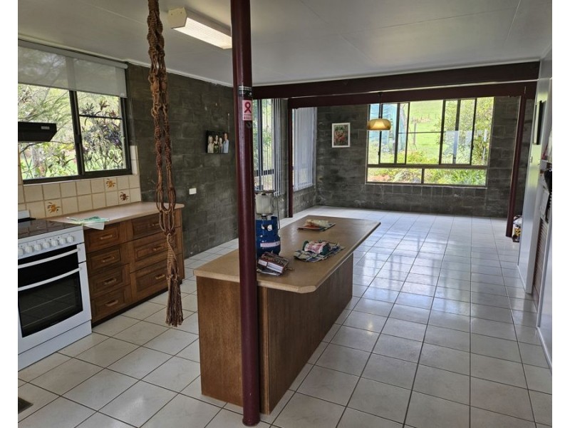 30 Gardners Lane, Curra QLD 4570