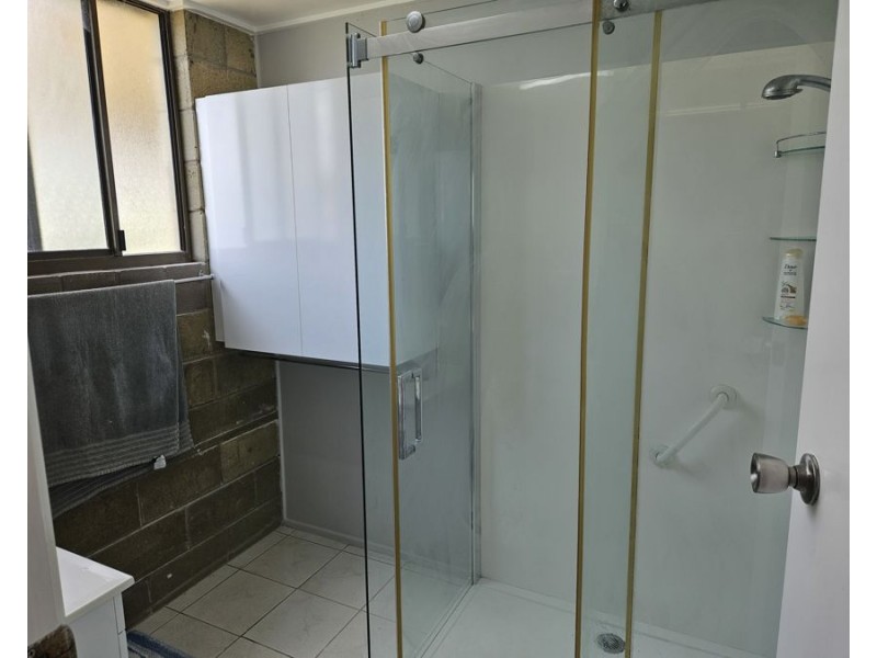 30 Gardners Lane, Curra QLD 4570