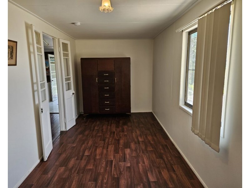 30 Gardners Lane, Curra QLD 4570