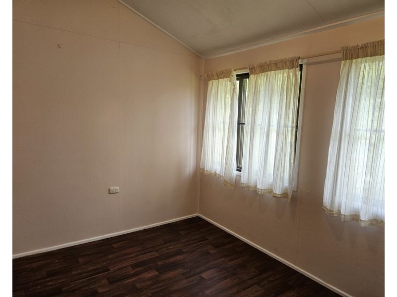 30 Gardners Lane, Curra QLD 4570