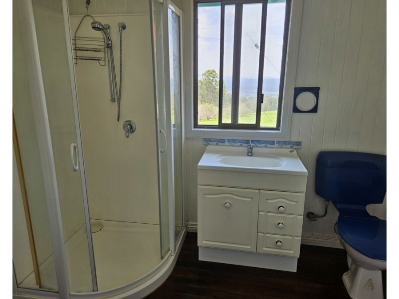 30 Gardners Lane, Curra QLD 4570