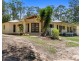 70 Smedley Drive, Pomona QLD 4568