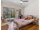 70 Smedley Drive, Pomona QLD 4568