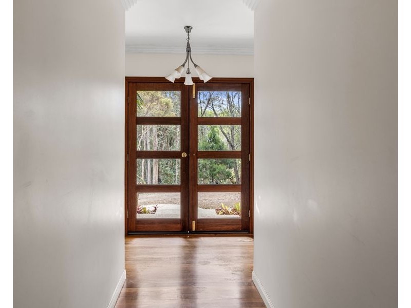 70 Smedley Drive, Pomona QLD 4568