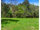 70 Smedley Drive, Pomona QLD 4568