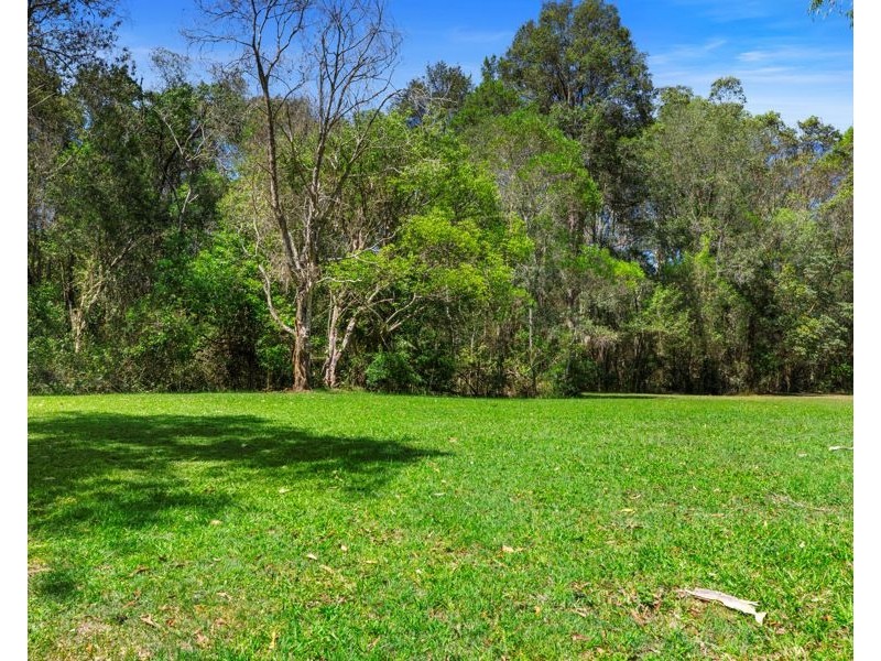 70 Smedley Drive, Pomona QLD 4568