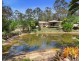 70 Smedley Drive, Pomona QLD 4568