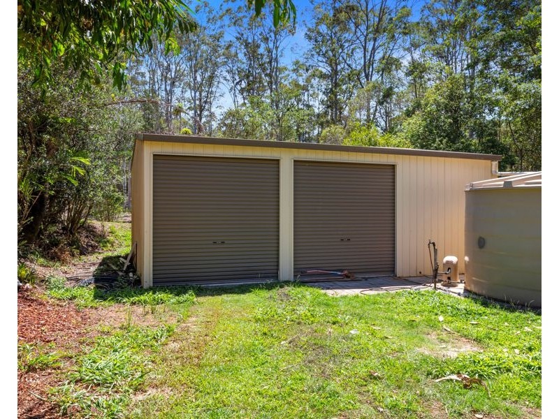 70 Smedley Drive, Pomona QLD 4568