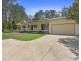 70 Smedley Drive, Pomona QLD 4568
