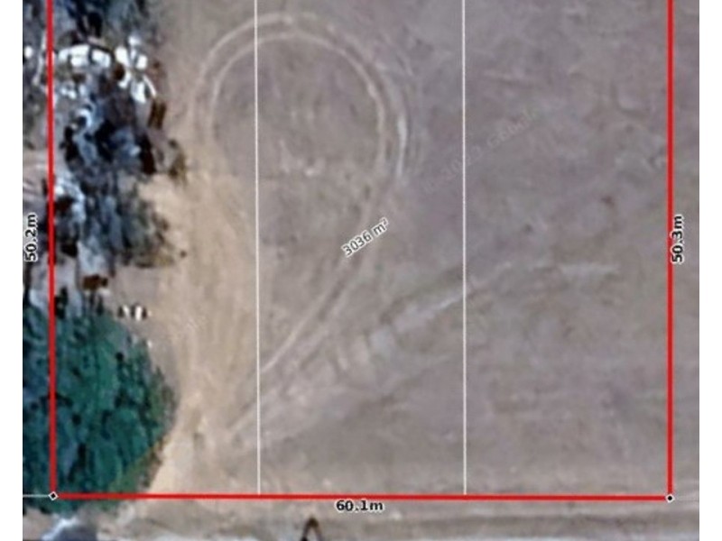 52 Laird Street, Goomeri QLD 4601