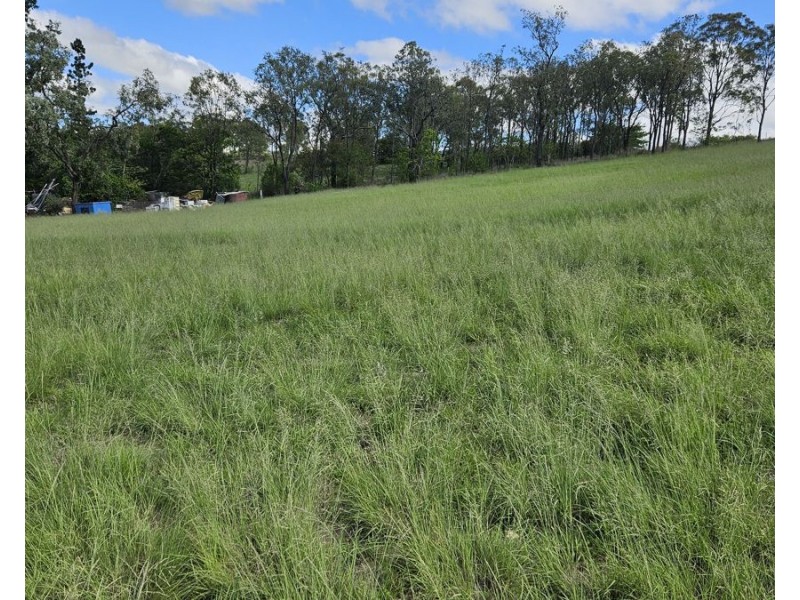 52 Laird Street, Goomeri QLD 4601