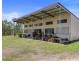 522 Anderleigh Road, Gunalda QLD 4570