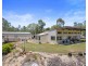 522 Anderleigh Road, Gunalda QLD 4570