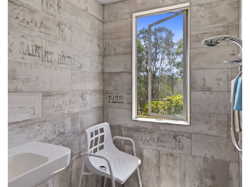 522 Anderleigh Road, Gunalda QLD 4570