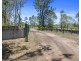 522 Anderleigh Road, Gunalda QLD 4570