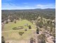 522 Anderleigh Road, Gunalda QLD 4570