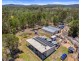 522 Anderleigh Road, Gunalda QLD 4570